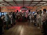 IMG_3740 conv